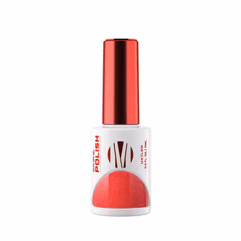 M-POLISH #405