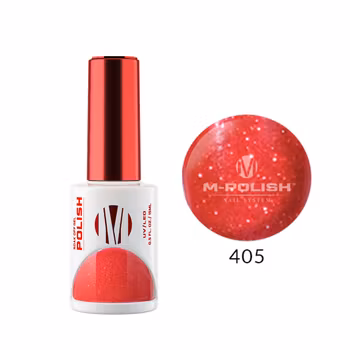 M-POLISH #405