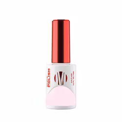 M-POLISH #407