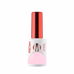 M-POLISH #408