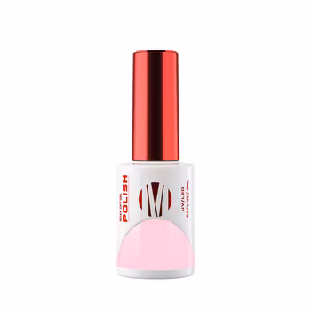 M-POLISH #408