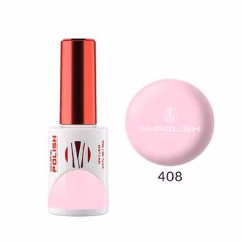 M-POLISH #408