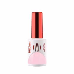 M-POLISH #409