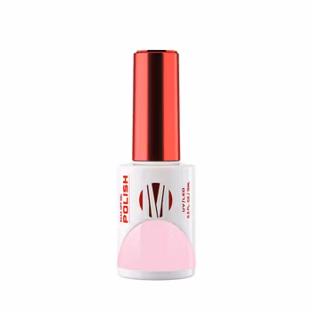 M-POLISH #409