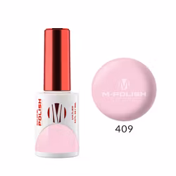 M-POLISH #409