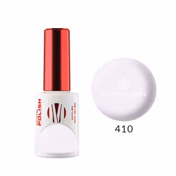 M-POLISH #410