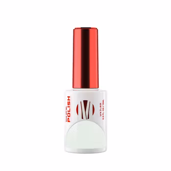 M-POLISH #411