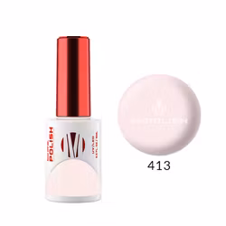 M-POLISH #413