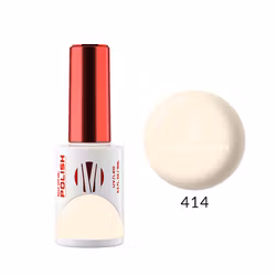 M-POLISH #414