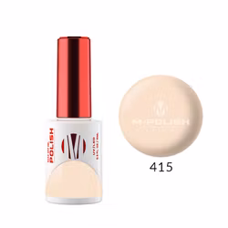 M-POLISH #415