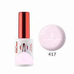 M-POLISH #417