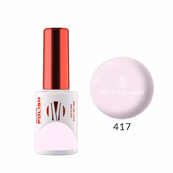 M-POLISH #417