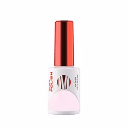M-POLISH #421