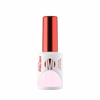 M-POLISH #421