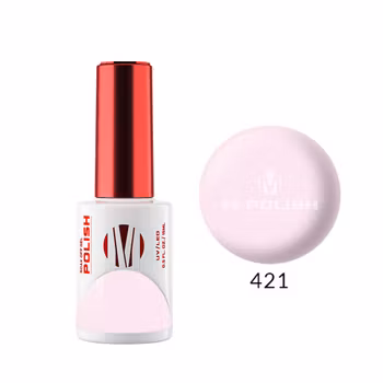 M-POLISH #421