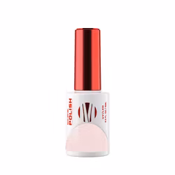 M-POLISH #422