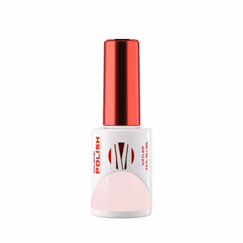 M-POLISH #422