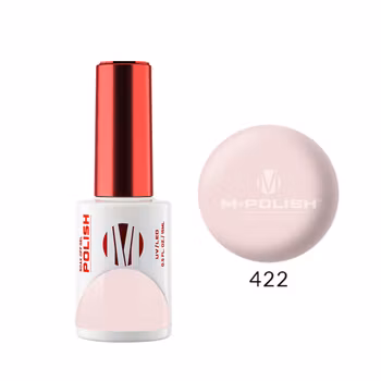 M-POLISH #422