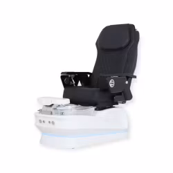 ELITE Spa Pedicure Chair