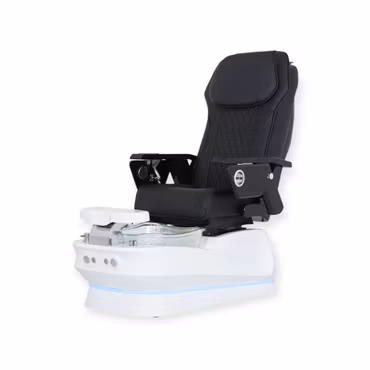 ELITE Spa Pedicure Chair