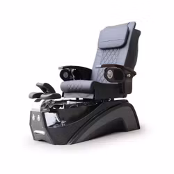 ELITE Pedicure Chair