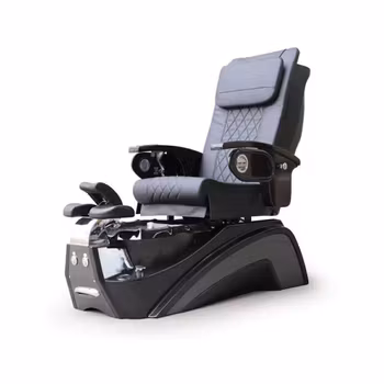 ELITE Pedicure Chair