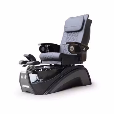 ELITE Pedicure Chair