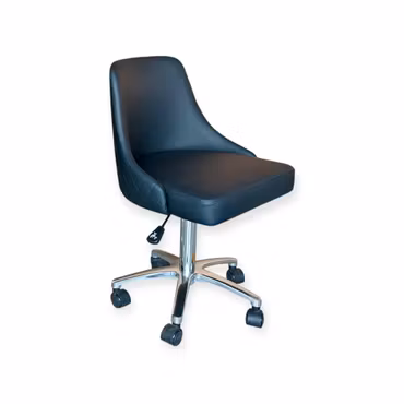 Technician Manicure Stool