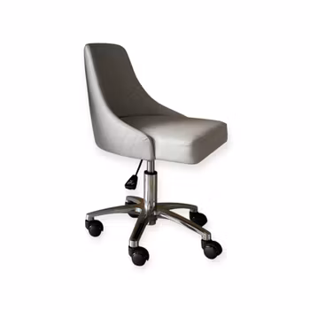 Technician Manicure Stool