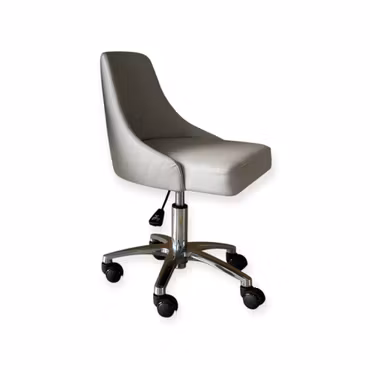 Technician Manicure Stool