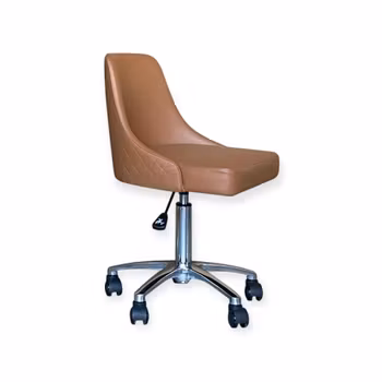 Technician Manicure Stool