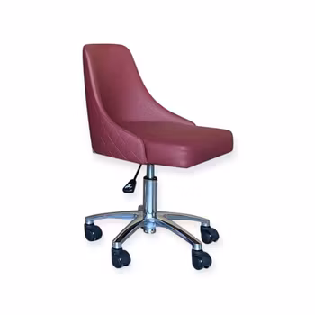 Technician Manicure Stool
