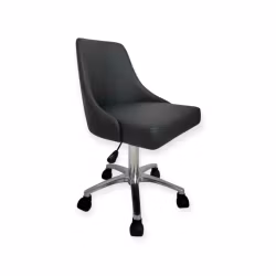 Technician Manicure Stool