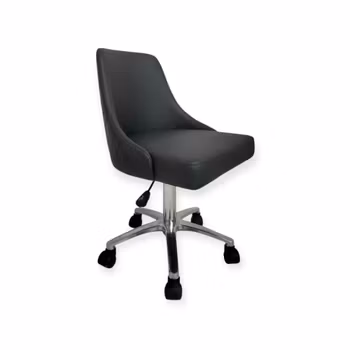 Technician Manicure Stool