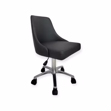 Technician Manicure Stool