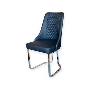 Customer Chair