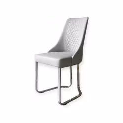 Customer Chair