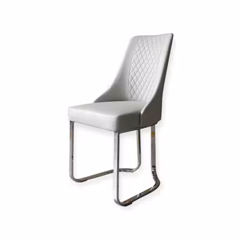 Customer Chair