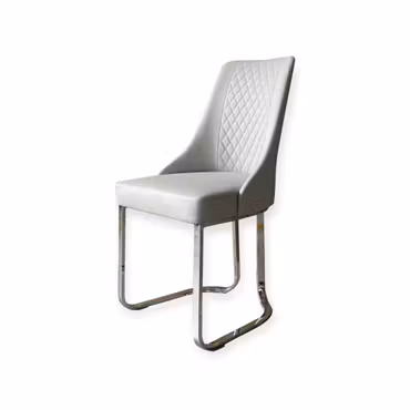 Customer Chair