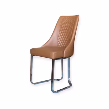 Customer Chair