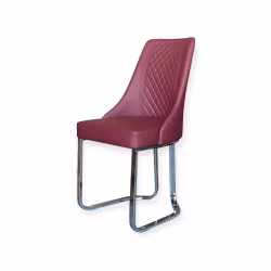 Customer Chair