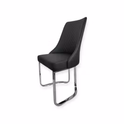 Customer Chair