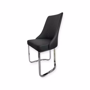 Customer Chair