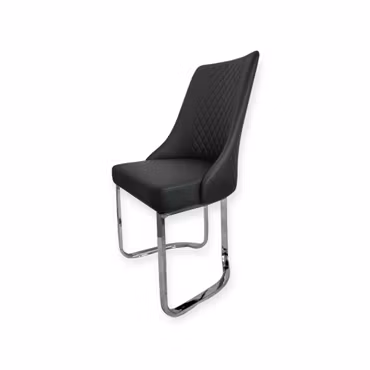 Customer Chair