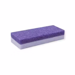 Foot File - Super Pumice Sponge
