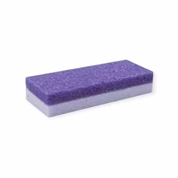 Foot File - Super Pumice Sponge