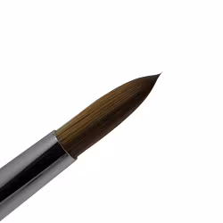 M-POLISH BRUSH #14