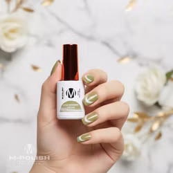 GREEN GRAPE