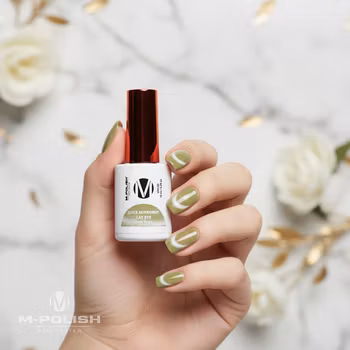 GREEN GRAPE