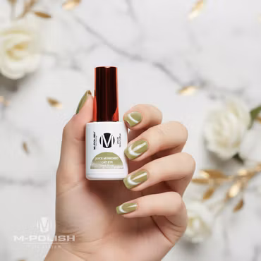 GREEN GRAPE